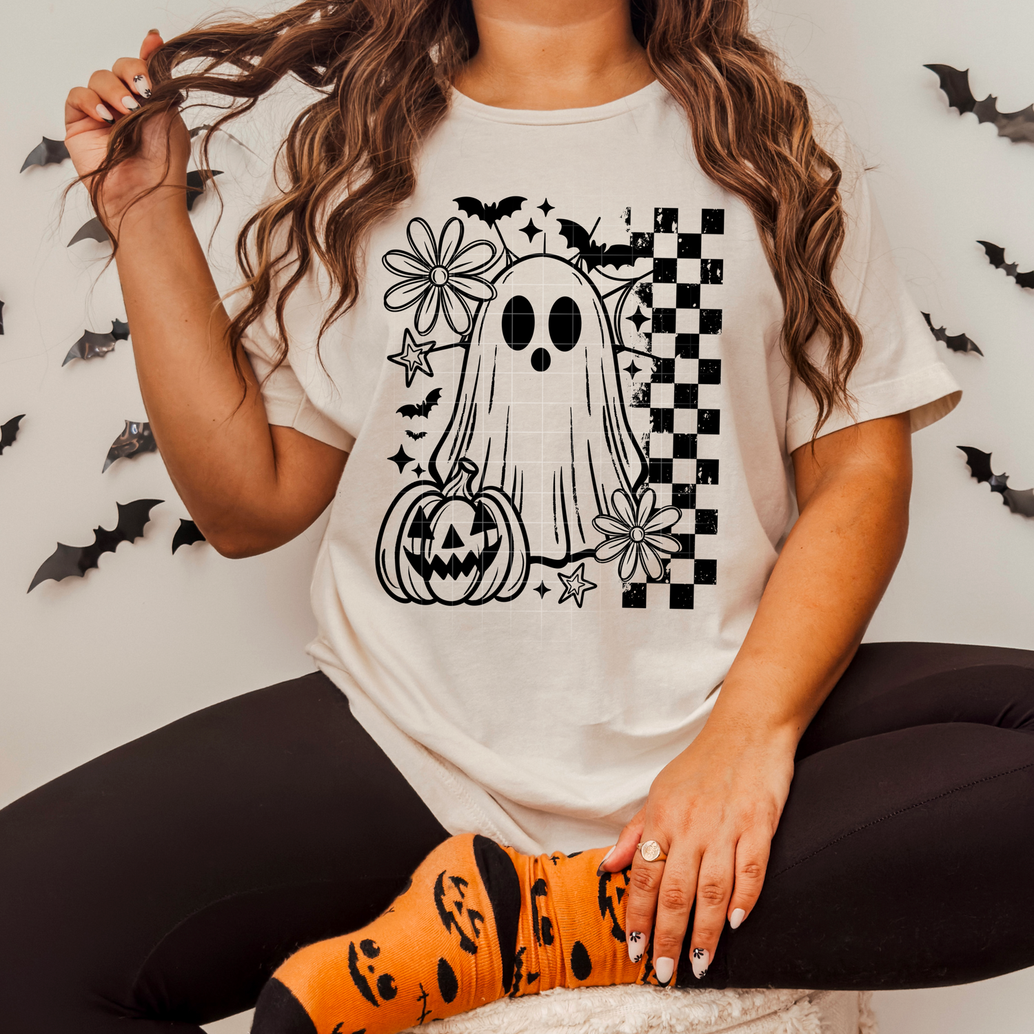 Halloween Collection