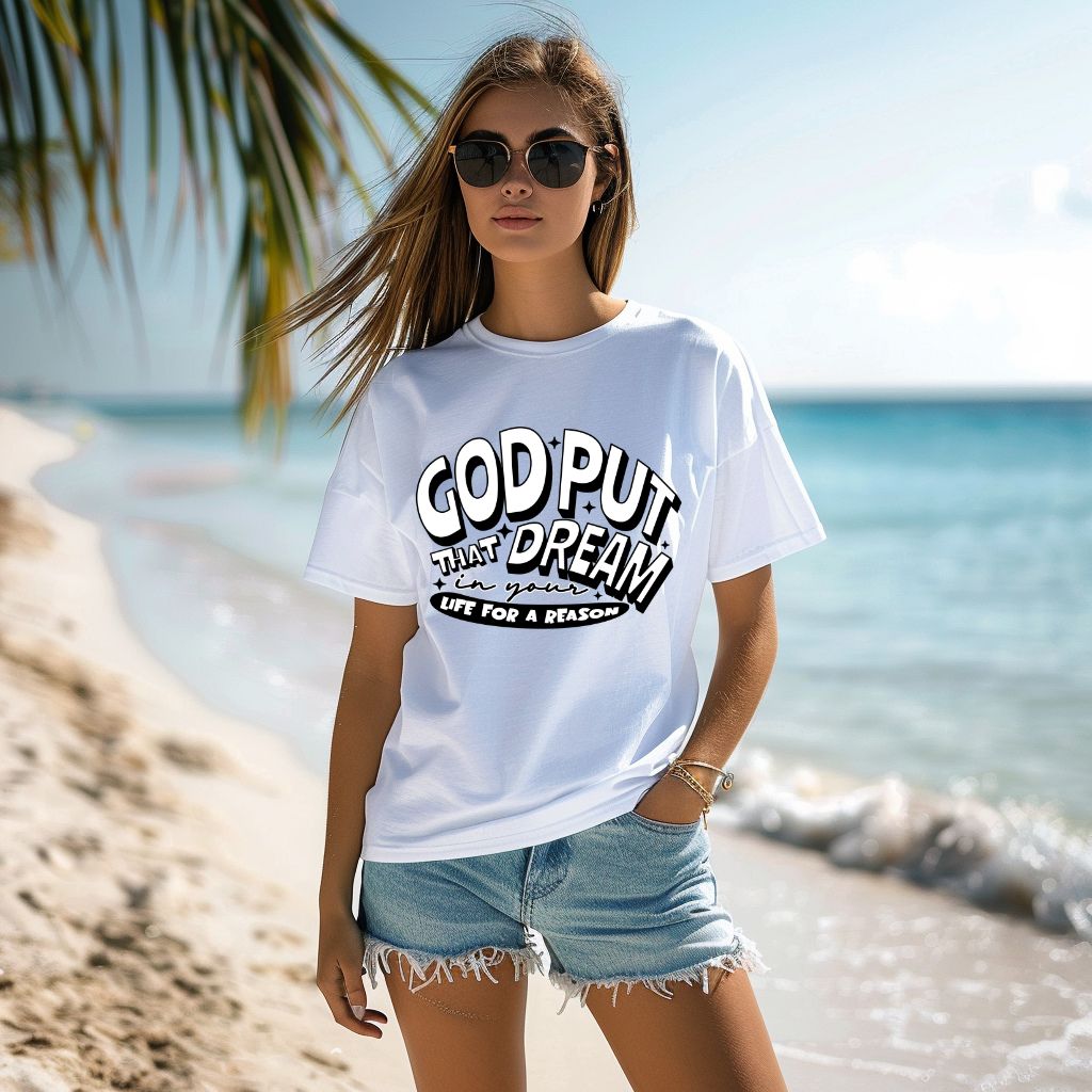 Faith Collection